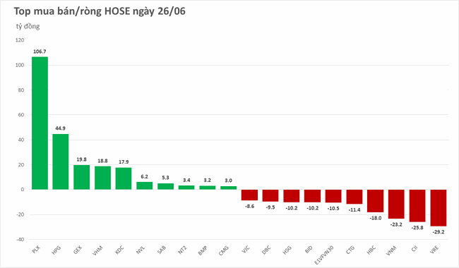 hose-2020-06-26_tzzg.png