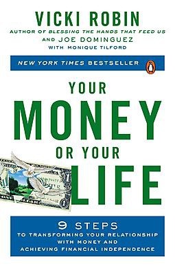 5 cuốn sách về tài chính hay nhất ai cũng nên đọc trong năm mới - Ảnh 1.