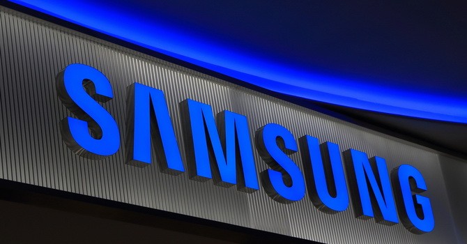 Samsung Electronics bị yêu cầu nộp phạt 400 triệu USD vì vi phạm bằng sáng chế 