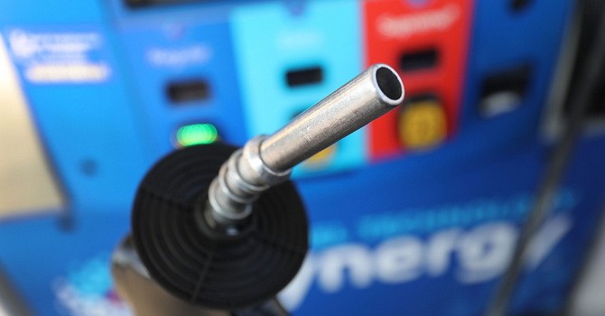 Giá dầu hồi phục ấn tượng trên các thị trường