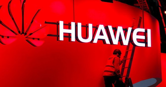 Mỹ chính thức buộc tội Huawei ăn cắp bí mật thương mại, lừa đảo ngân hàng 