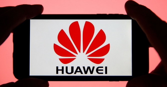 Tại sao công ty chip lớn của Đức cắt quan hệ với Huawei?