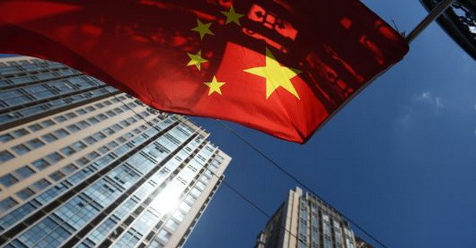 Tại sao Trung Quốc không chạy đua hạ lãi suất đồng nội tệ?