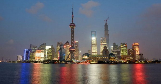Trung Quốc chuẩn bị đương đầu với vụ vỡ nợ lớn trong nhóm doanh nghiệp nhà nước 
