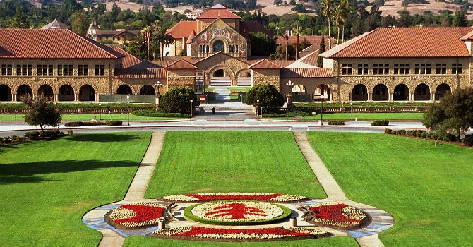 Káº¿t quáº£ hÃ¬nh áº£nh cho Äáº¡i há»c Stanford