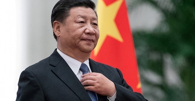 Tiền tỷ chưa giúp Trung Quốc mua quyền lực mềm