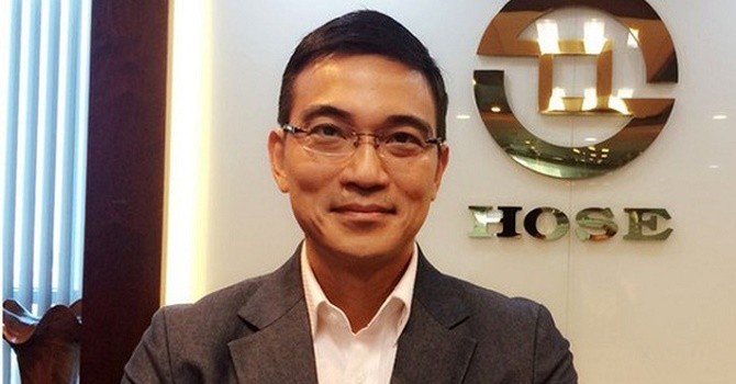 Các doanh nghiệp Việt vẫn còn “khiêm tốn” về điểm số quản trị công ty
