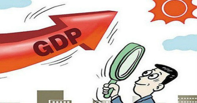 Quan điểm: Tăng trưởng GDP dựa vào FDI có “bào mòn” nguồn lực quốc gia?