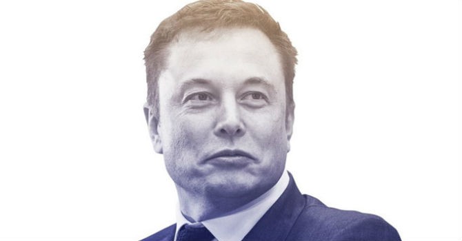 Elon Musk khẳng định bị nhân viên “tạo phản” phá hoại Tesla
