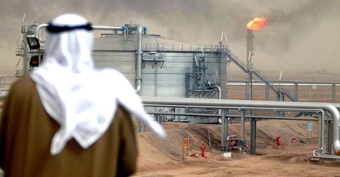 Căng thẳng Trung Đông nóng trở lại, giá dầu tiếp tục tăng