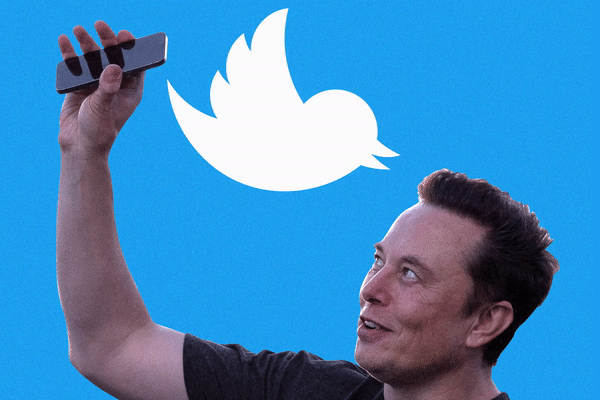 Elon Musk thất bại vì phớt lờ lời cảnh báo của Twitter