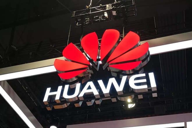 Mỹ phát hiện cửa hậu tồn tại hơn 10 năm trên thiết bị mạng Huawei