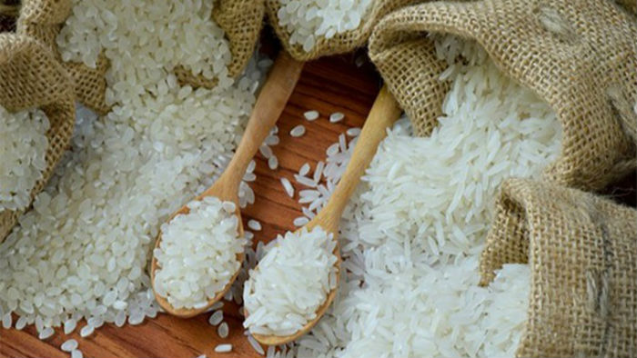 Sôi động thị trường xuất khẩu gạo 