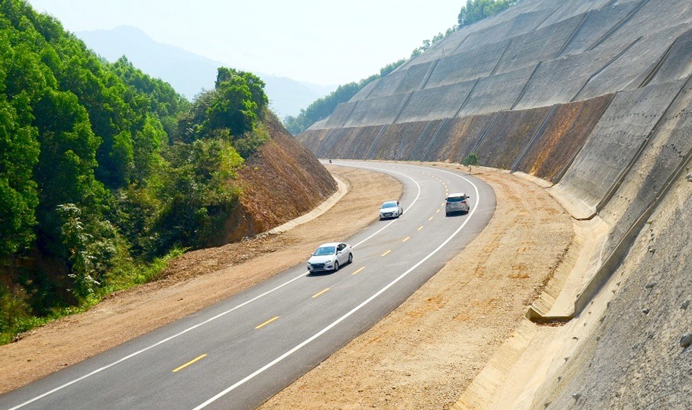 Cao tốc Bắc - Nam đoạn Quảng Bình, Quảng Trị: Làm rõ từng phương án trước khi chuyển Bộ GTVT