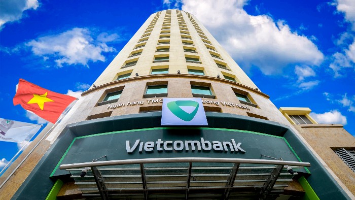 Vietcombank tiếp tục vào cuộc hỗ trợ khách hàng bị ảnh hưởng bởi Covid-19