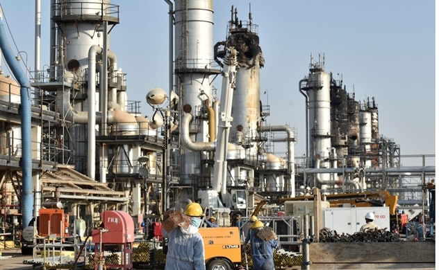 Hơn 1.000 công ty phá sản, ngành dầu mỏ Mỹ đang đối mặt với “ngày tận thế”