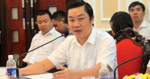 Chủ tịch LDG Nguyễn Khánh Hưng tiếp tục bị bán giải chấp thêm hàng triệu cổ phiếu