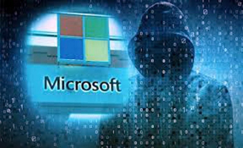 Cục An toàn thông tin cảnh báo 6 lỗ hổng bảo mật ở phần mềm của Microsoft