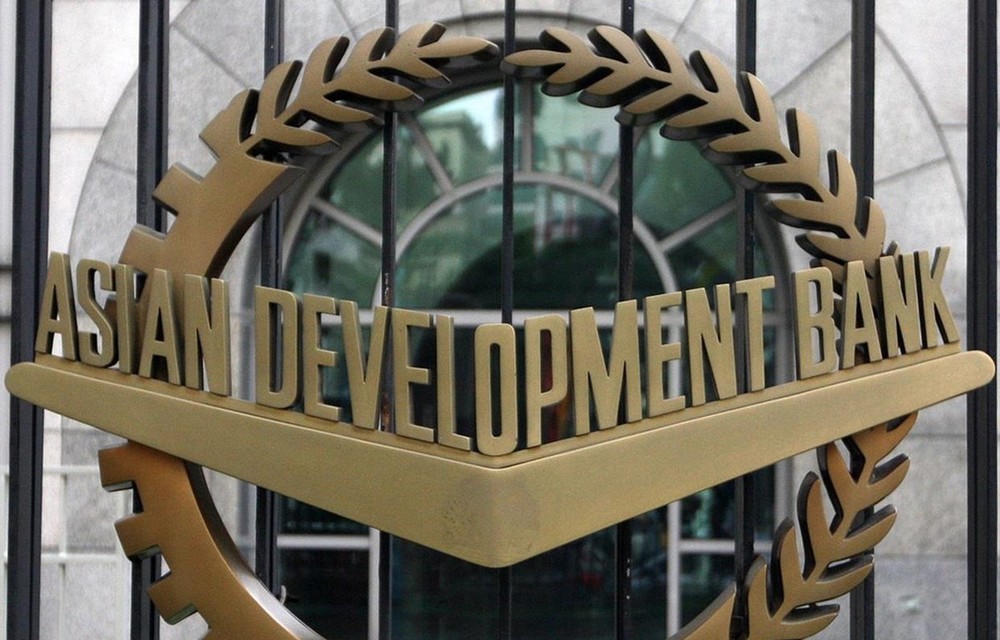 ADB Announces IF-CAP, New Program to Acceletare Billions in Climate Change Financing
