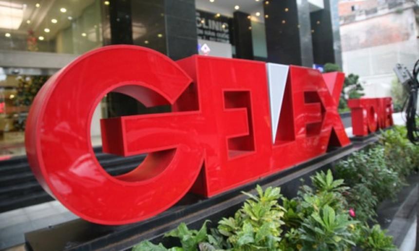 Tổng giám đốc Tập đoàn Gelex (mã GEX) đăng ký mua hơn 52,47 triệu cổ phiếu VIX (Ảnh minh họa)