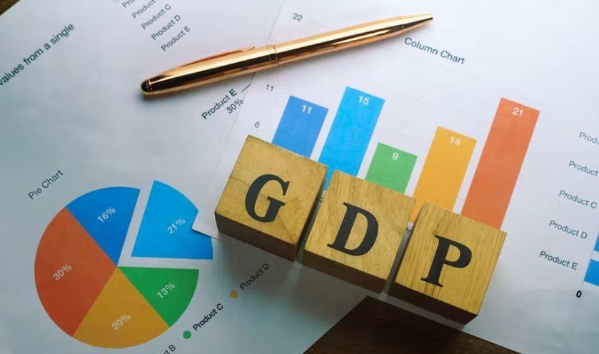 Dự báo GDP sẽ bật tăng mạnh trong quý 3
