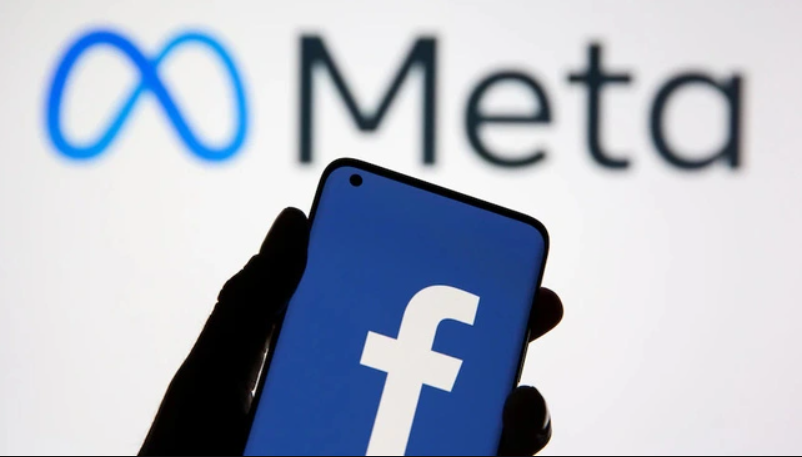 Căng thẳng giữa Canada và Meta về Đạo luật tin tức trực tuyến