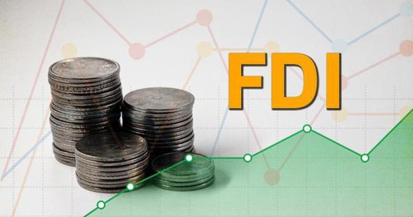 Các doanh nghiệp FDI trên sàn chứng khoán đang làm ăn ra sao?