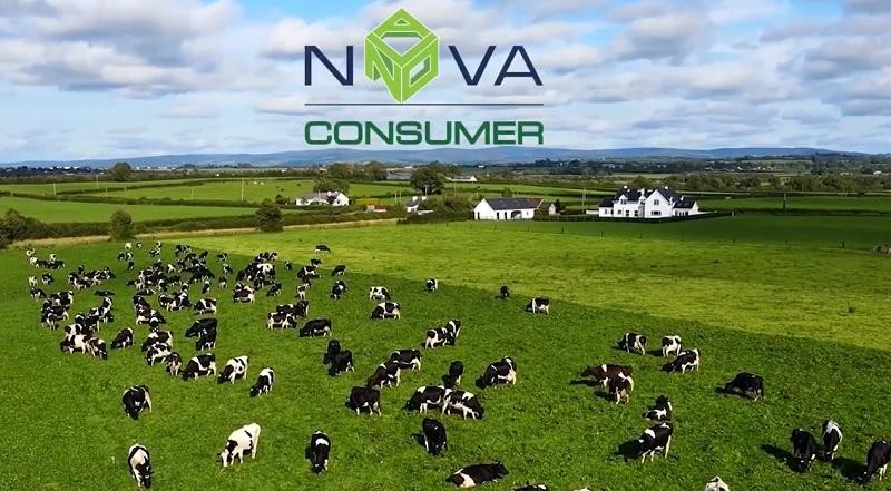 Nova Consumer từng dự kiến niêm yết cổ phiếu trong quý 2/2022