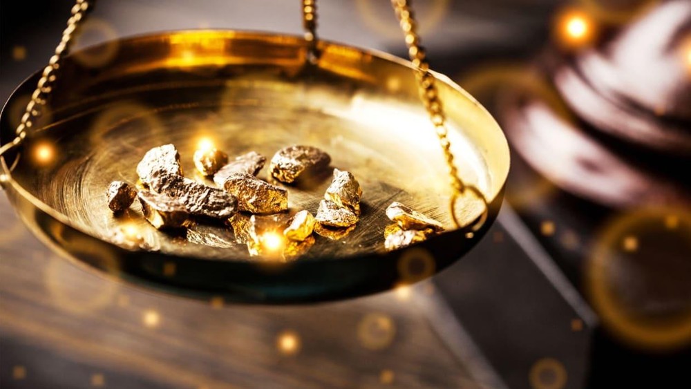 Chênh lệch giữa giá vàng SJC và thế giới đã lên tới 17 triệu đồng/lượng.