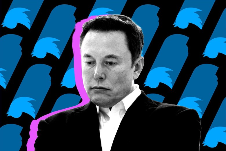 Hai tháng biến động của Twitter dưới thời Elon Musk