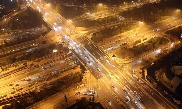 Trung Quốc 'gây sốc' khi xây cầu 1.300 tấn…chỉ trong 36 tiếng, báo nước ngoài phải ngỡ ngàng: 'Kỳ tích, thời gian thật đáng kinh ngạc'