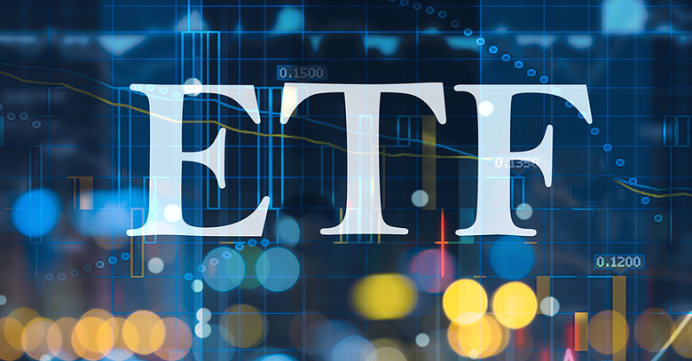 Quỹ ETF niêm yết tại Mỹ chuẩn bị đầu tư vào thị trường chứng khoán Việt Nam