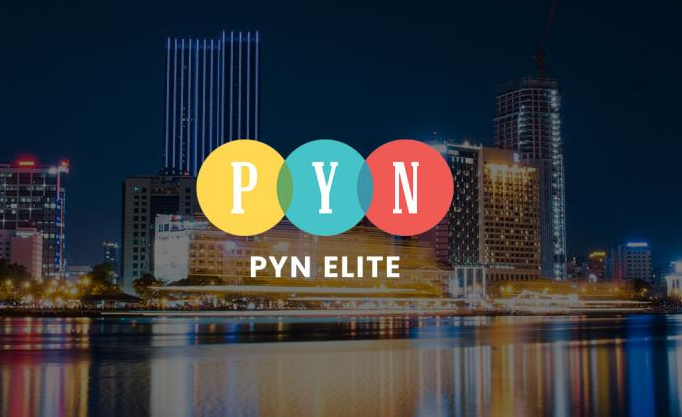 Tính tới cuối tháng 3/2022, quy mô danh mục Pyn Elite Fund đạt xấp xỉ 842 triệu Euro 