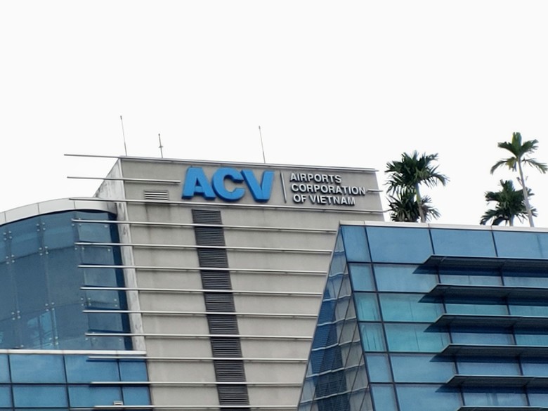 ACV có thể chuyển sàn, niêm yết cổ phiếu tại HoSE năm 2022 
