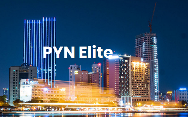 Hiệu suất Pyn Elite Fund giảm 10,2% trong tháng 4, đánh giá tích cực VRE 