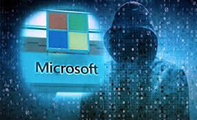 Cục An toàn thông tin cảnh báo 6 lỗ hổng bảo mật ở phần mềm của Microsoft