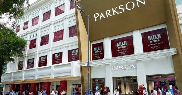 Parkson chính thức rút khỏi thị trường Việt Nam sau 18 năm kinh doanh, bài toán về mặt bằng được giải quyết thế nào?