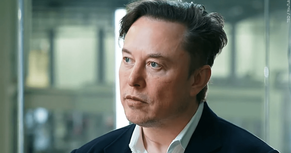 Đế chế của Elon Musk chao đảo: Tesla thu hồi gần như toàn bộ xe điện bán ra ở Trung Quốc, quy mô lên tới 1,1 triệu chiếc