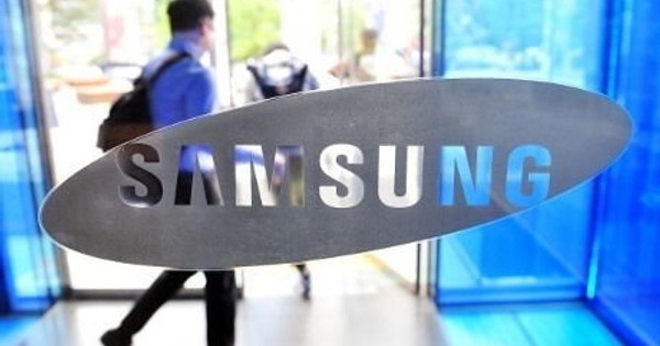 Samsung cho nhân viên nghỉ làm thêm một ngày thứ 6: Chuyện gì đang xảy ra ở nền kinh tế "nghiện việc" như Hàn Quốc?