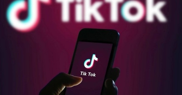 Bị doạ "đuổi" khỏi Mỹ, TikTok quyết định đổ hàng tỷ USD cho Đông Nam Á