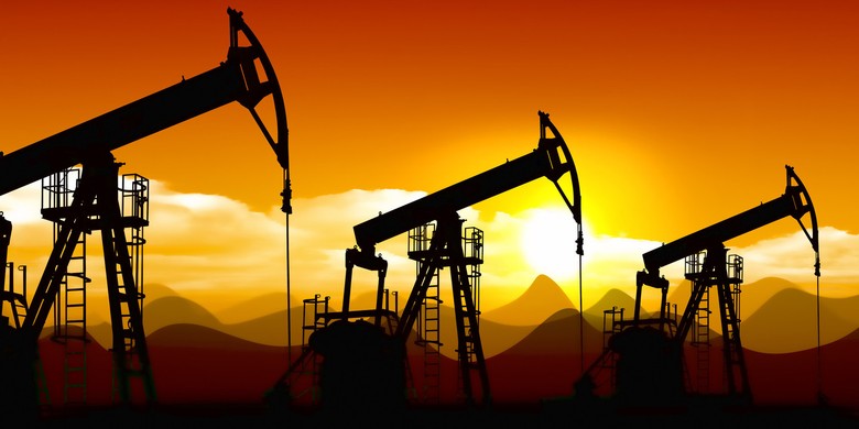 Nga thành nhà cung cấp dầu hàng đầu của thị trường dầu mỏ lớn nhất thế giới: Mối quan hệ giữa Moscow và OPEC sẽ rạn nứt?