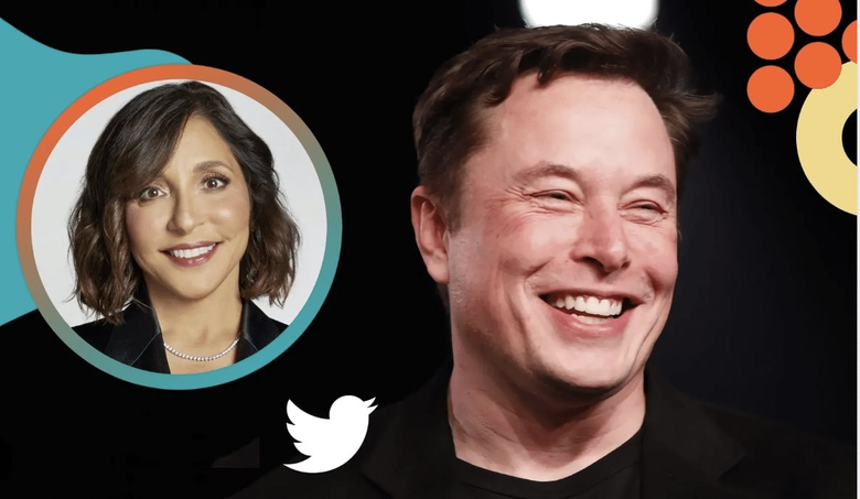 CEO mới bất ngờ thông báo Twitter đã "gần hòa vốn" dù tháng trước Elon Musk chia sẻ công ty "nợ chồng chất" và đang lỗ
