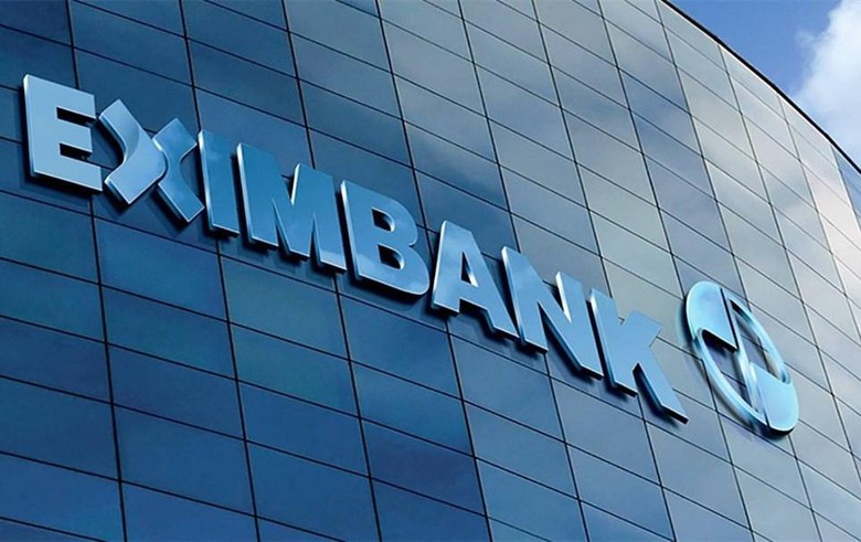 Trong danh mục đầu tư hiện nay của Eximbank hoàn toàn không có trái phiếu doanh nghiệp