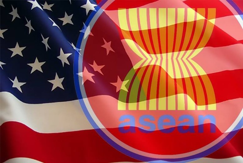 Hoa Kỳ công bố sáng kiến mới nhằm mở rộng quan hệ đối tác chiến lược ASEAN – Hoa Kỳ 