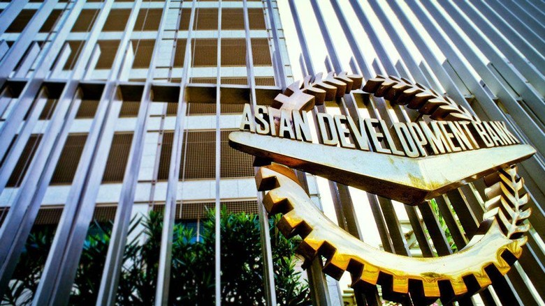 ADB to Develop Prototype for Cross-Border Securities Transaction System Using Blockchain