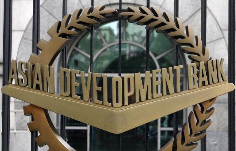 ADB dành 22,8 tỷ USD ứng phó đại dịch và tài trợ các chương trình phát triển xanh trong năm 2021