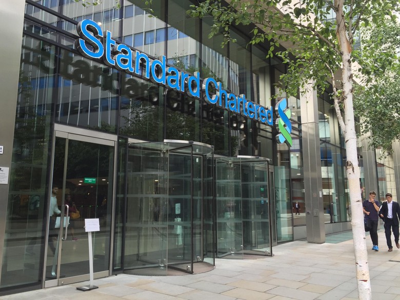 Standard Chartered: Vietnam on Course for a Strong Recovery Outlook