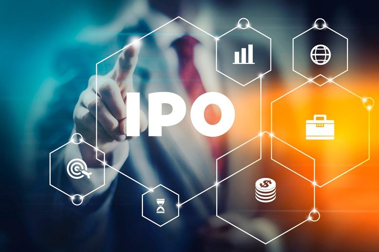 Ba nguyên nhân lý giải cho việc IPO toàn cầu kém nhất trong gần 30 năm
