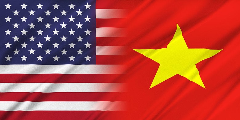 United States and Vietnam Chamber of Commerce and Industry Celebrate Launch of New Provincial Green Index