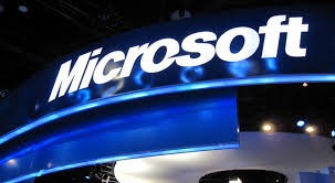 Theo dự kiến, Microsoft sẽ chuyển 39 dây chuyền sản xuất điện thoại thông minh về Việt Nam.
